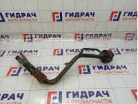 Горловина топливного бака Mazda 3 BBP342210B
