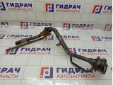 Горловина топливного бака Mazda 3 BBP342210B