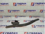 Балка передняя поперечная Mazda 3 BFD156E10