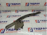 Балка передняя поперечная Mazda 3 BFD156E10
