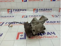 Компрессор системы кондиционирования Mazda 3 B44D61450