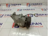 Компрессор системы кондиционирования Mazda 3 B44D61450