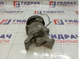 Компрессор системы кондиционирования Mazda 3 B44D61450