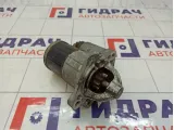 Стартер Mazda 3 ZJ3818400