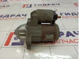 Стартер Mazda 3 ZJ3818400