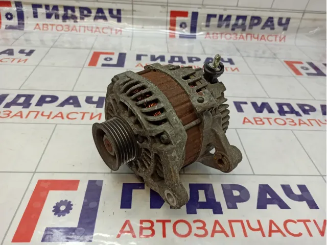 Генератор Mazda 3 Z6B818300