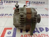 Генератор Mazda 3 Z6B818300