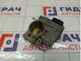 Дроссельная заслонка Mazda 3 Z67713640