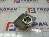 Дроссельная заслонка Mazda 3 Z67713640