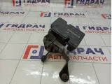 Блок ABS Mazda 3 BBY2437AZD