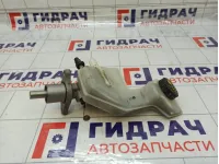 Цилиндр тормозной главный Mazda 3 BPYS4340ZC