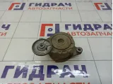 Ролик-натяжитель ремня Mazda 3 Z60115980D