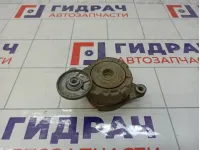 Ролик-натяжитель ремня Mazda 3 Z60115980D