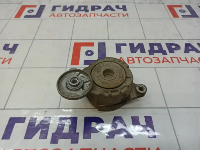 Ролик-натяжитель ремня Mazda 3 Z60115980D