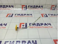 Горловина бачка омывателя Mazda 3