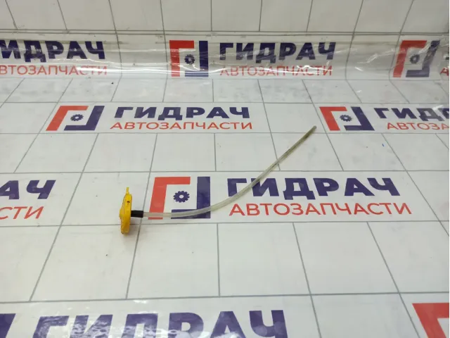 Горловина бачка омывателя Mazda 3