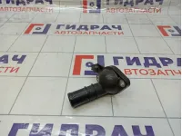 Крышка термостата Mazda 3 ZJ0115172A