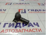 Крышка термостата Mazda 3 ZJ0115172A