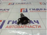 Крышка термостата Mazda 3 ZJ0115172A