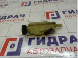 Бачок гидроусилителя Mazda 3 BBM432690B
