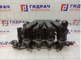 Коллектор впускной Mazda 3 Z68113100A