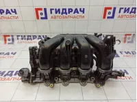 Коллектор впускной Mazda 3 Z68113100A