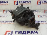 Коллектор впускной Mazda 3 Z68113100A