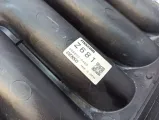 Коллектор впускной Mazda 3 Z68113100A