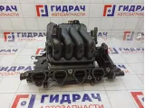 Коллектор впускной Mazda 3 Z68113100A