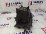Коллектор впускной Mazda 3 Z68113100A