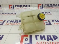 Бачок расширительный Mazda 3 LF8B15350B