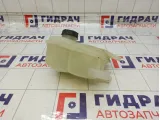 Бачок расширительный Mazda 3 LF8B15350B