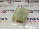Бачок расширительный Mazda 3 LF8B15350B