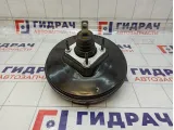 Усилитель тормозов вакуумный Mazda 3 BBY24380ZA