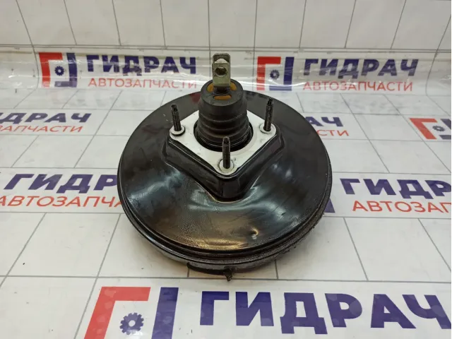 Усилитель тормозов вакуумный Mazda 3 BBY24380ZA