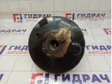 Усилитель тормозов вакуумный Mazda 3 BBY24380ZA