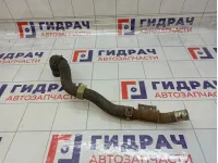 Трубка системы охлаждения Mazda 3 Z6861518X