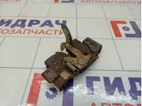 Замок капота Mazda 3 BBM656620