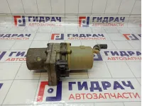 Насос гидроусилителя Mazda 3 BFD132600B