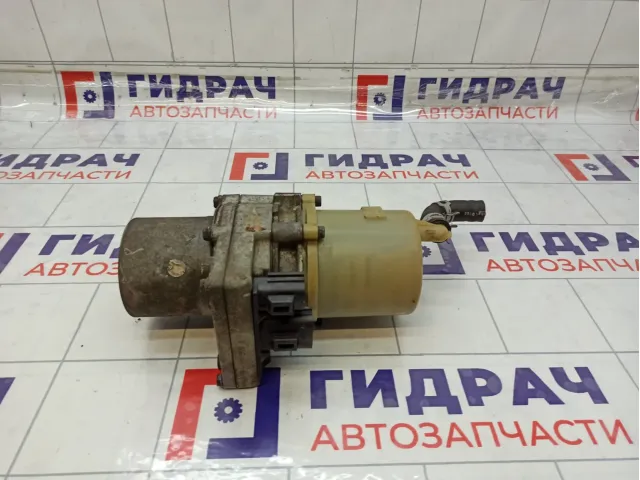 Насос гидроусилителя Mazda 3 BFD132600B