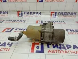 Насос гидроусилителя Mazda 3 BFD132600B