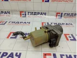 Насос гидроусилителя Mazda 3 BFD132600B