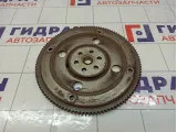 Маховик Mazda 3 FNK519020A