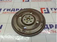 Маховик Mazda 3 FNK519020A