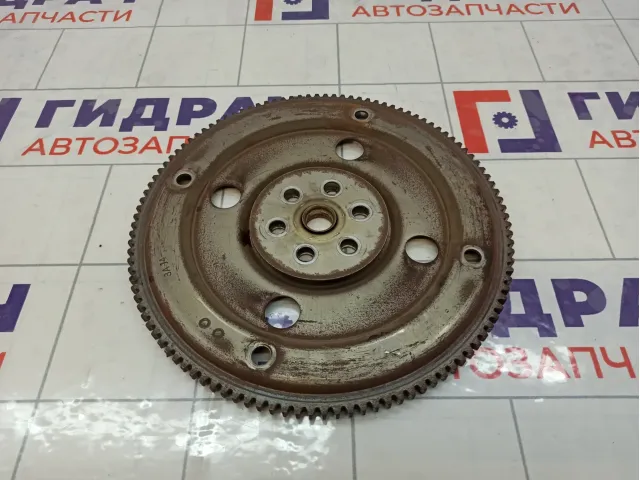 Маховик Mazda 3 FNK519020A