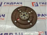 Маховик Mazda 3 FNK519020A