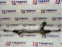 Рейка рулевая Mazda 3 BBM432110D