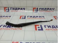 Поводок стеклоочистителя (Поводок дворника) передний левый Mazda 3 BBP267321