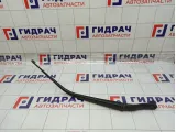 Поводок стеклоочистителя (Поводок дворника) передний правый Mazda 3 BBP367321
