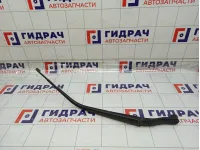 Поводок стеклоочистителя (Поводок дворника) передний правый Mazda 3 BBP367321